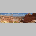 20060819_19BryceCanyon_Panorama004 copia.jpg